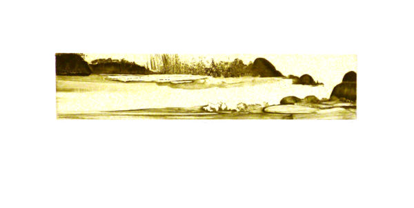 grall-archipel-des-possibles-2-gravure