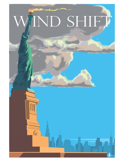 monsieur-z-new-york-statue-liberty-wind-shift